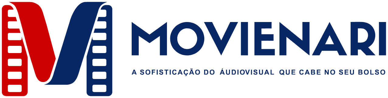 Movienari