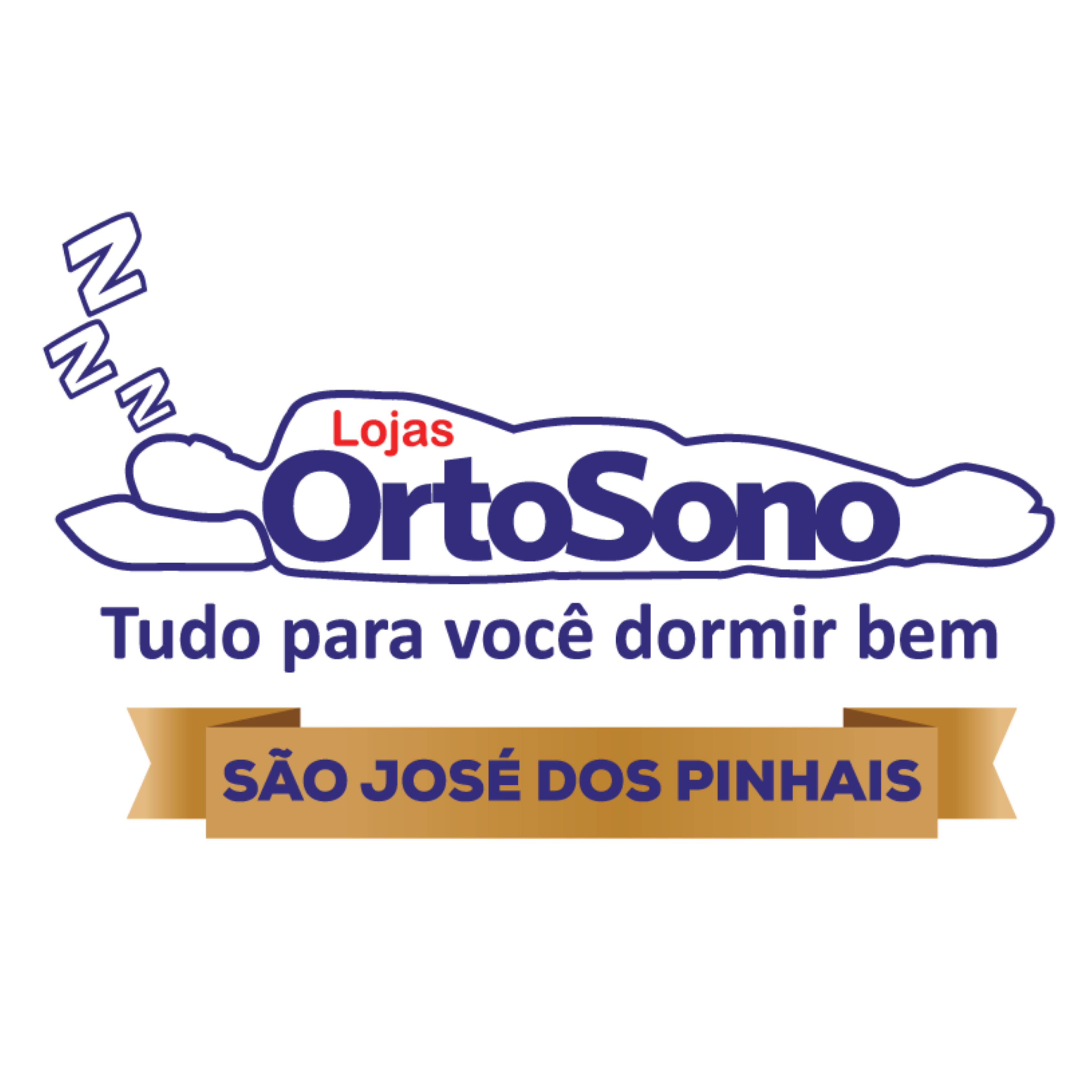 Cliente 10