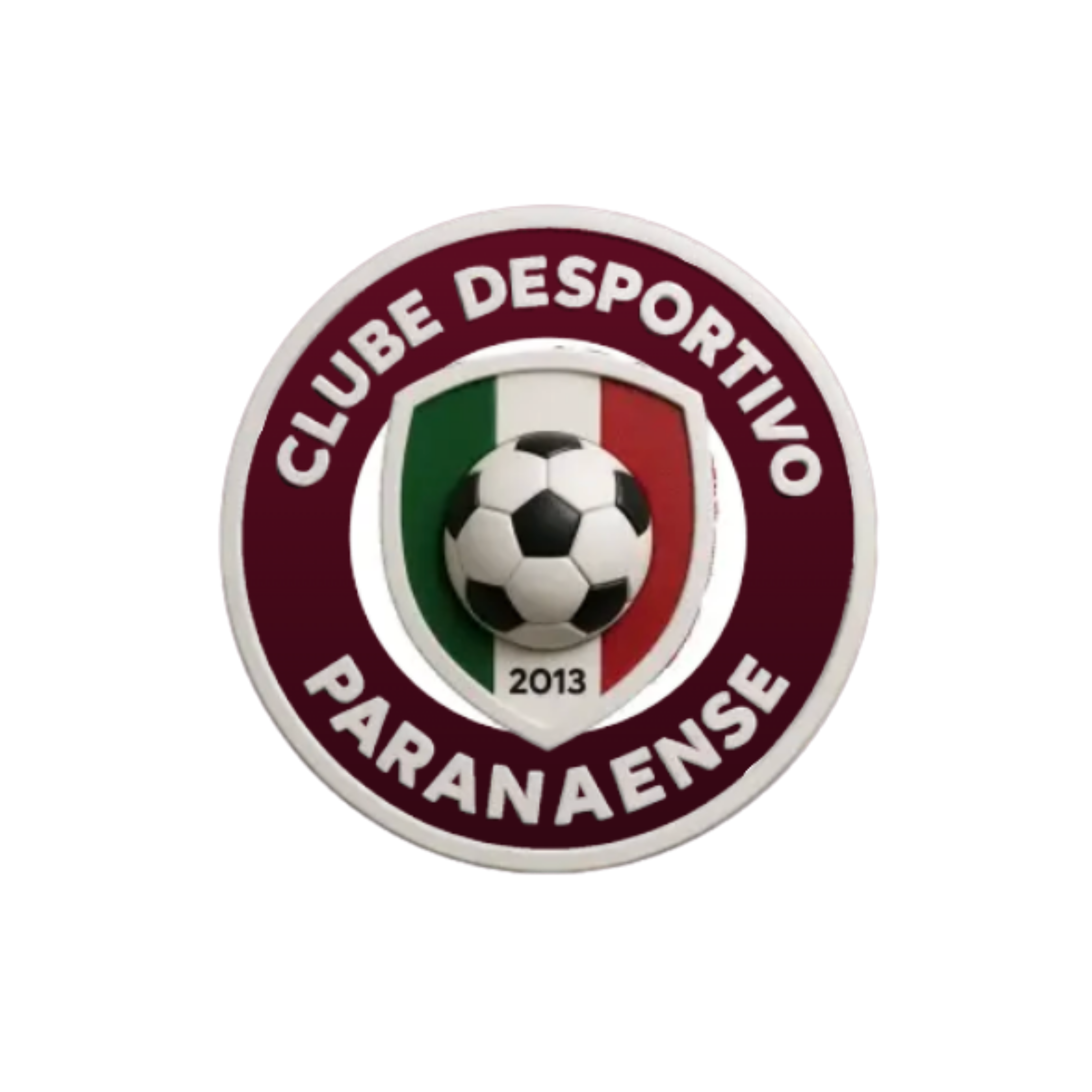 Cliente 17