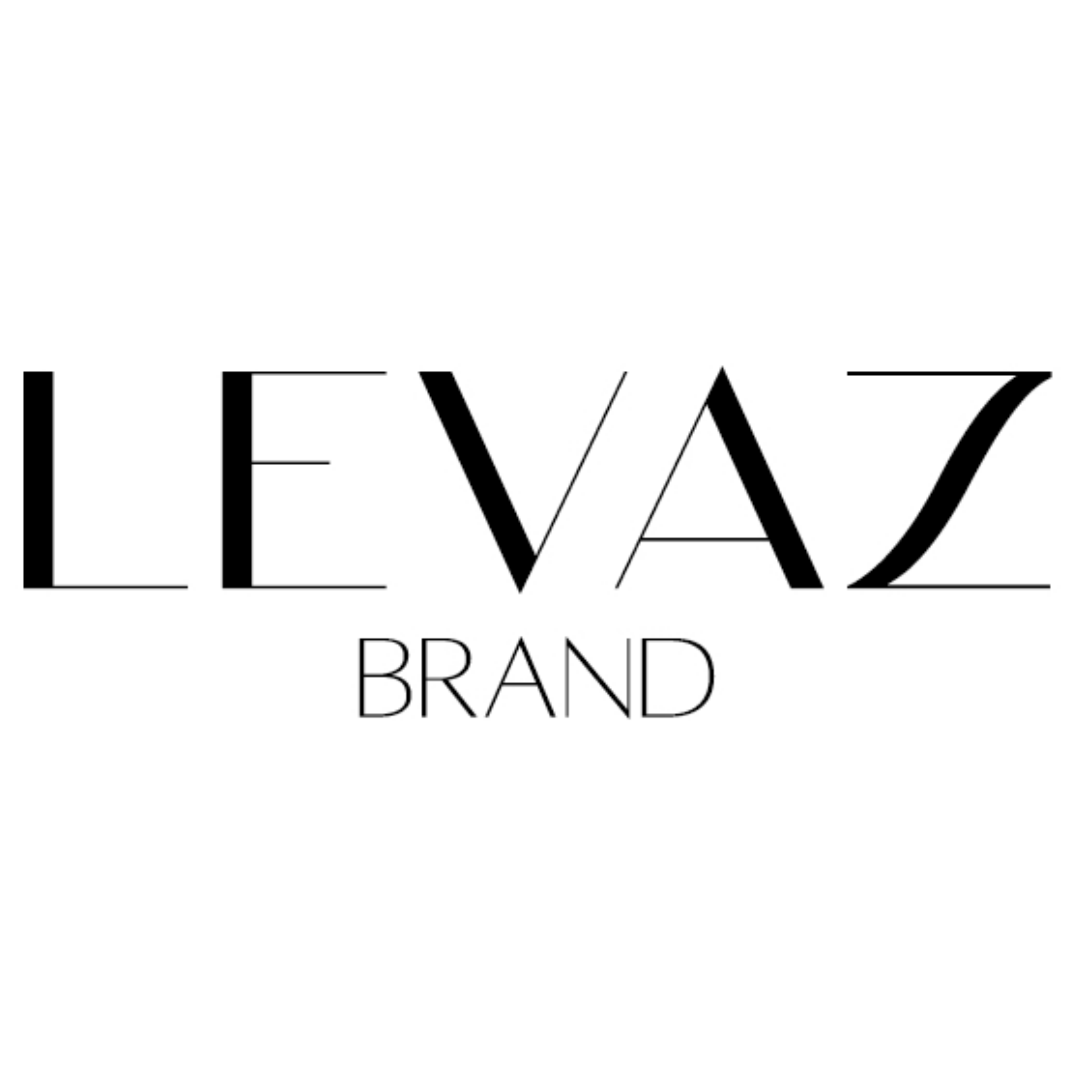 Cliente 20