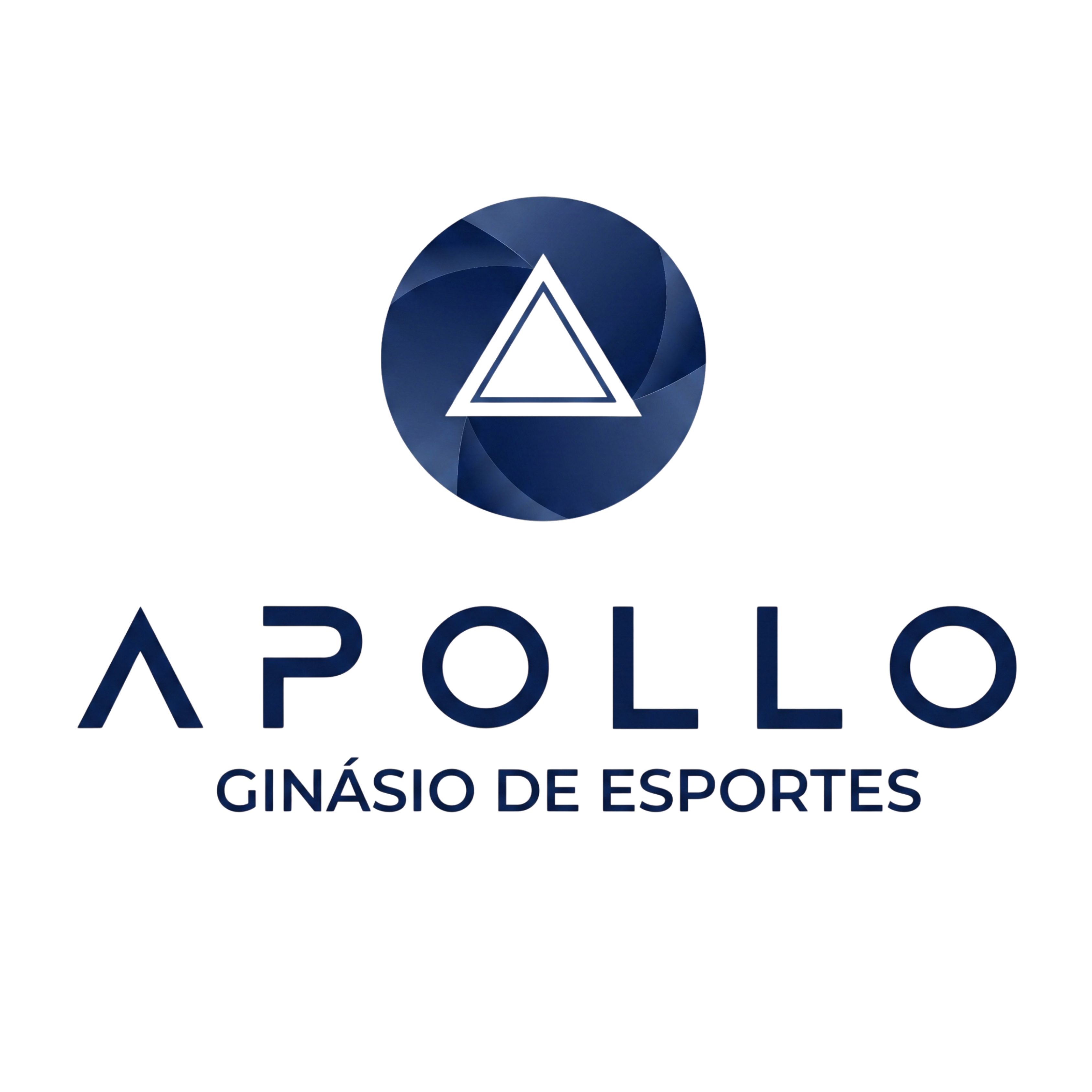 Cliente 21