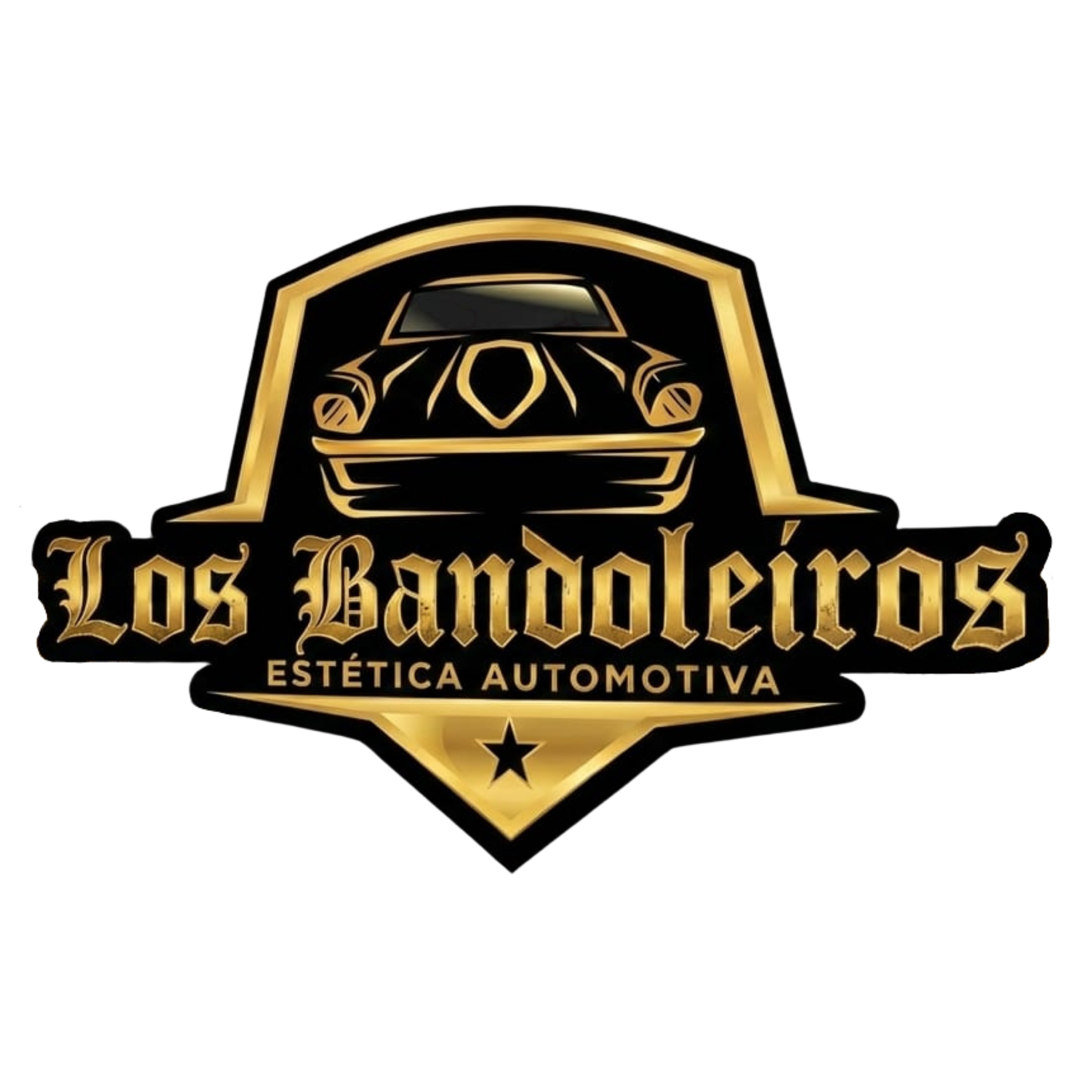 Cliente 7
